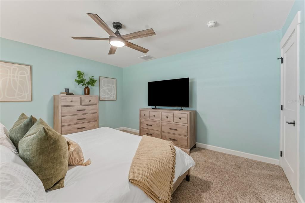 Active With Contract: $749,900 (3 beds, 2 baths, 2227 Square Feet)