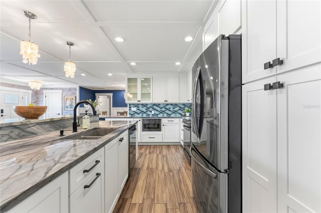 Active With Contract: $749,900 (3 beds, 2 baths, 2227 Square Feet)