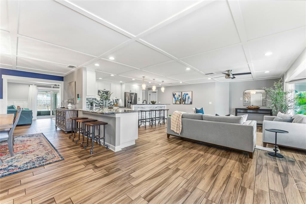Active With Contract: $749,900 (3 beds, 2 baths, 2227 Square Feet)