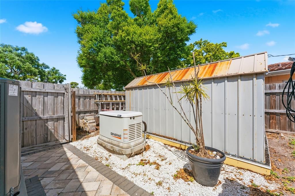 Active With Contract: $749,900 (3 beds, 2 baths, 2227 Square Feet)