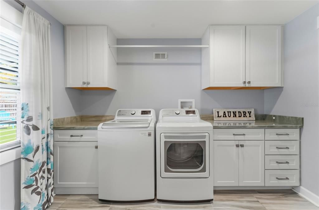 Active With Contract: $749,900 (3 beds, 2 baths, 2227 Square Feet)