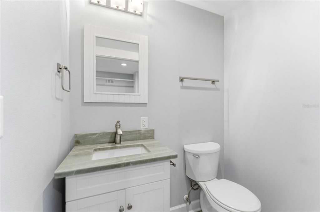 Active With Contract: $749,900 (3 beds, 2 baths, 2227 Square Feet)