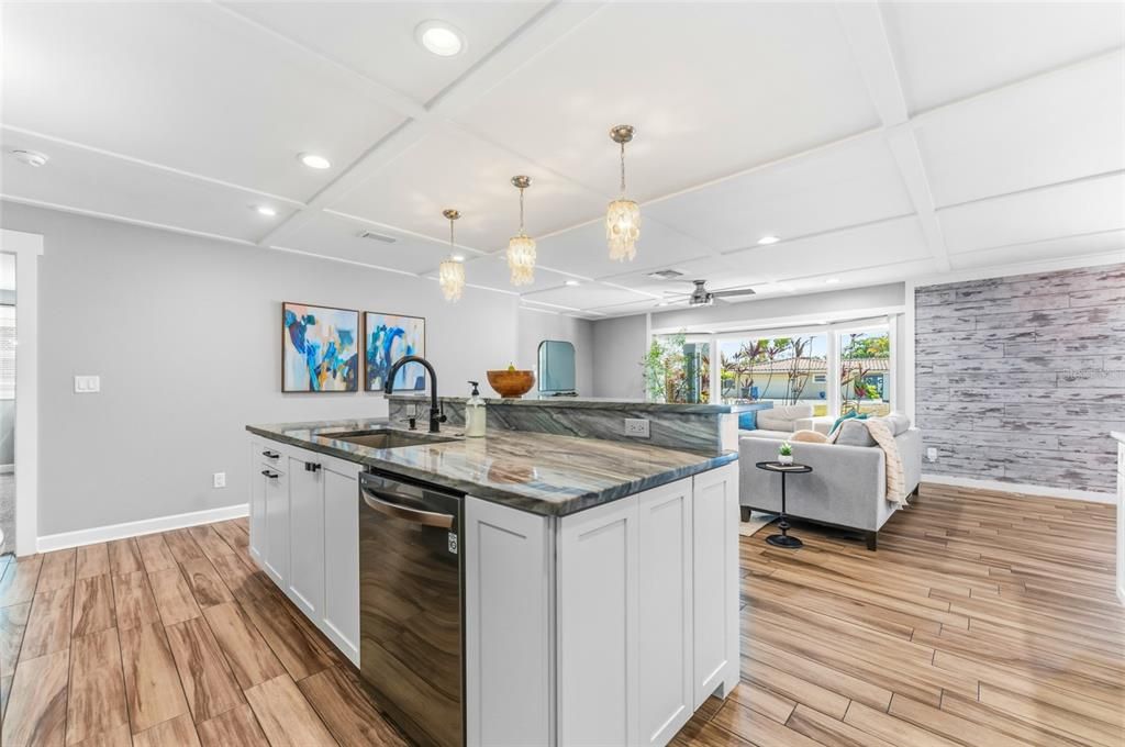 Active With Contract: $749,900 (3 beds, 2 baths, 2227 Square Feet)
