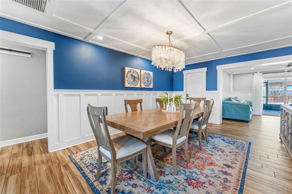 Active With Contract: $749,900 (3 beds, 2 baths, 2227 Square Feet)