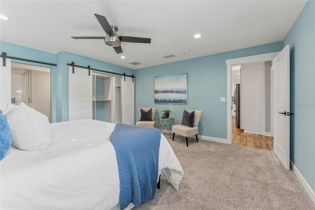 Active With Contract: $749,900 (3 beds, 2 baths, 2227 Square Feet)