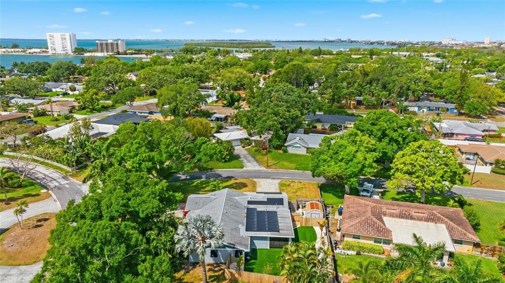 Active With Contract: $749,900 (3 beds, 2 baths, 2227 Square Feet)