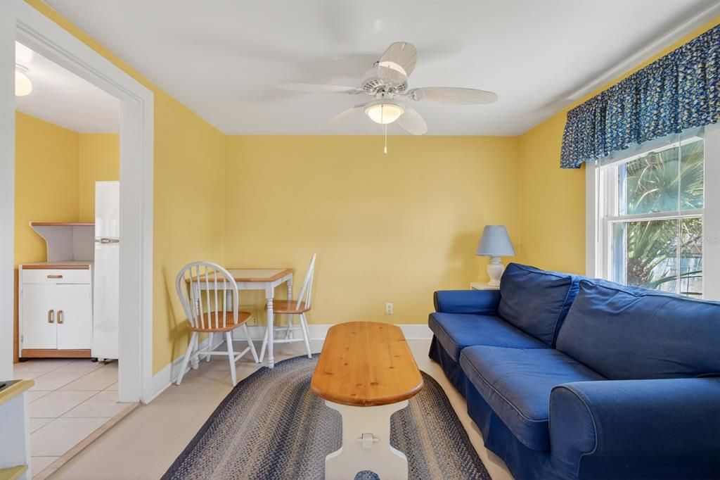 For Sale: $649,000 (6 beds, 4 baths, 3116 Square Feet)