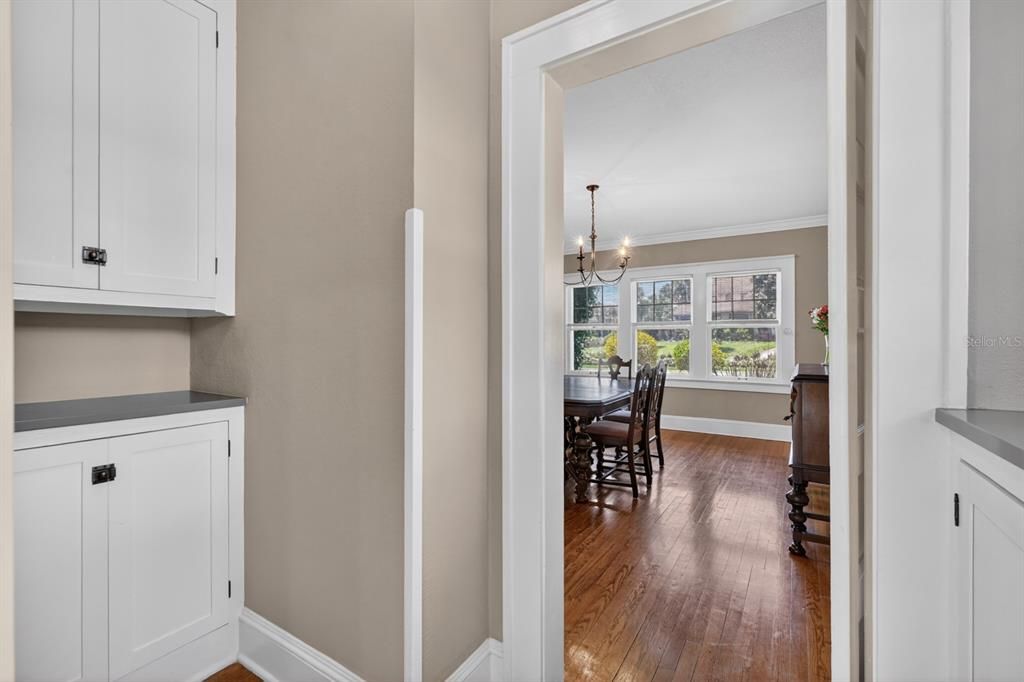 For Sale: $649,000 (6 beds, 4 baths, 3116 Square Feet)