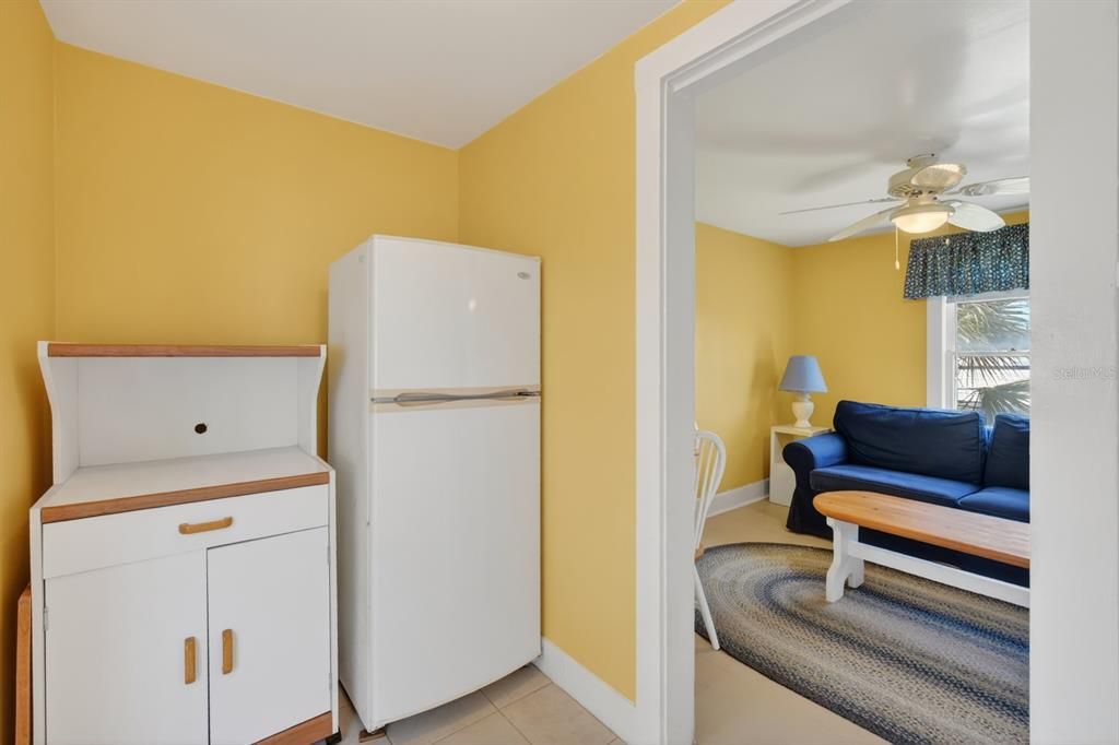 For Sale: $649,000 (6 beds, 4 baths, 3116 Square Feet)