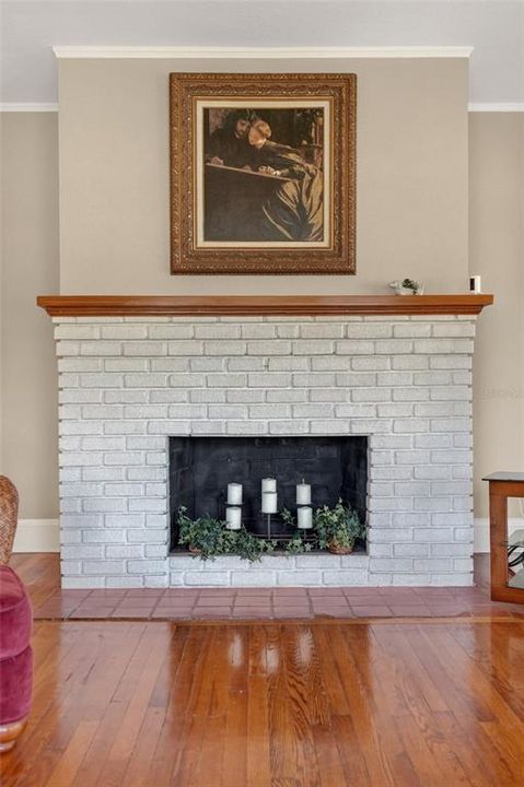For Sale: $649,000 (6 beds, 4 baths, 3116 Square Feet)