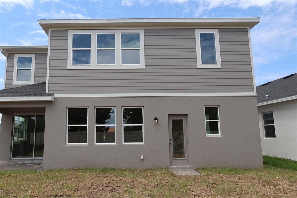 For Sale: $624,990 (5 beds, 5 baths, 3556 Square Feet)