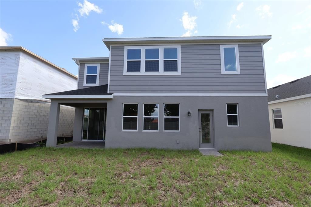 En Venta: $594,990 (5 camas, 5 baños, 3556 Pies cuadrados)