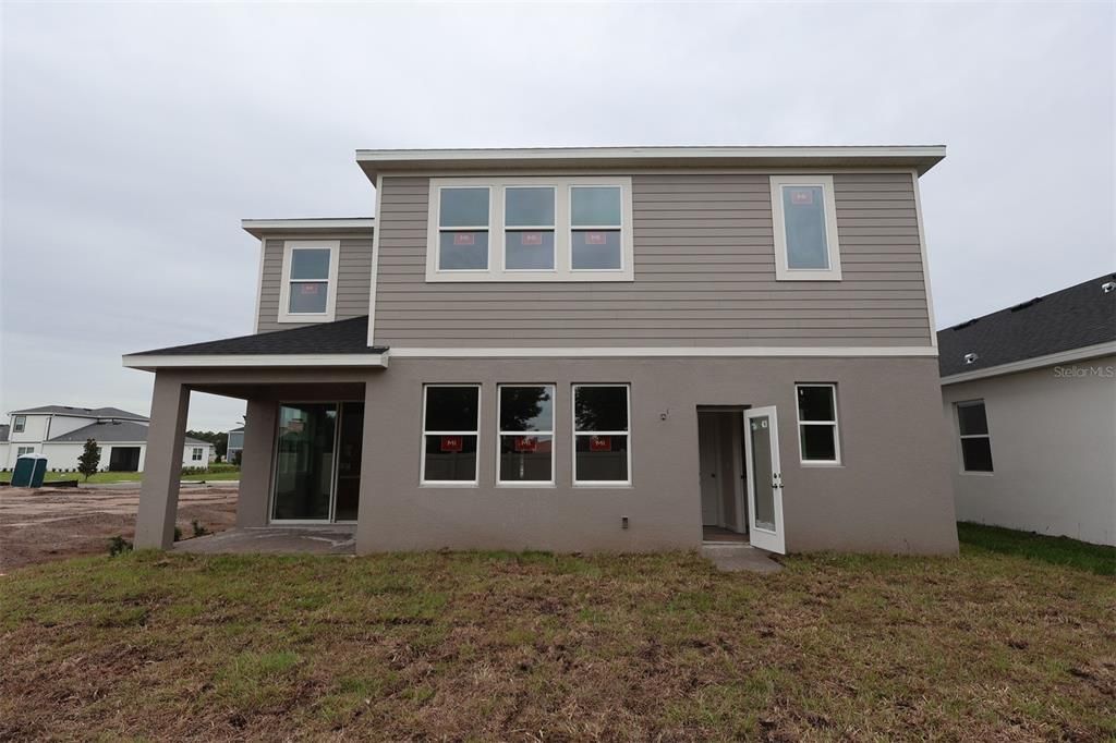 На продажу: $624,990 (5 спален, 5 ванн, 3556 Квадратных фут)