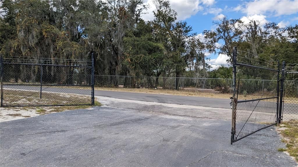 For Sale: $21,120 (0 beds, 0 baths, 2000 Square Feet)