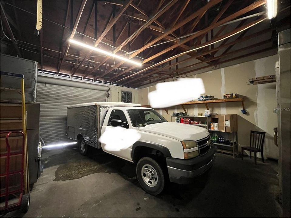 For Sale: $21,120 (0 beds, 0 baths, 2000 Square Feet)