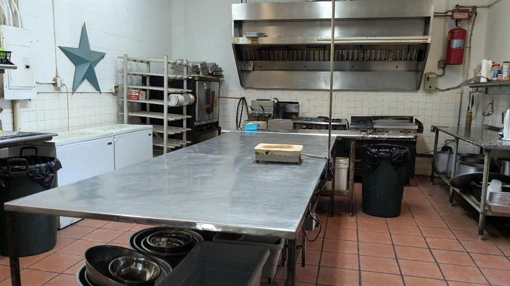 For Sale: $21,120 (0 beds, 0 baths, 2000 Square Feet)