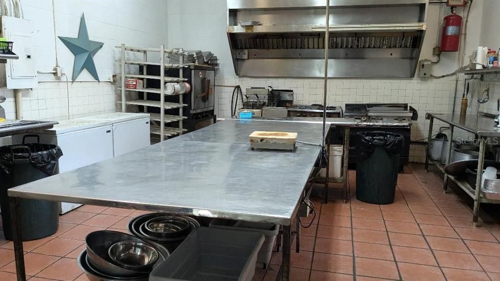 For Sale: $21,120 (0 beds, 0 baths, 2000 Square Feet)