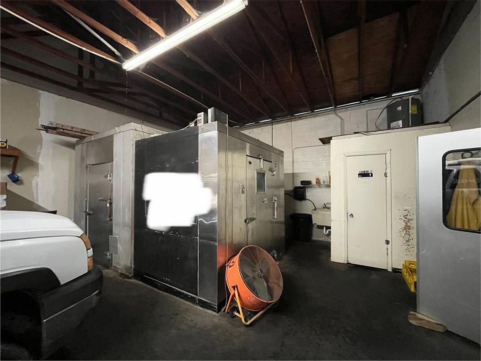 For Sale: $21,120 (0 beds, 0 baths, 2000 Square Feet)