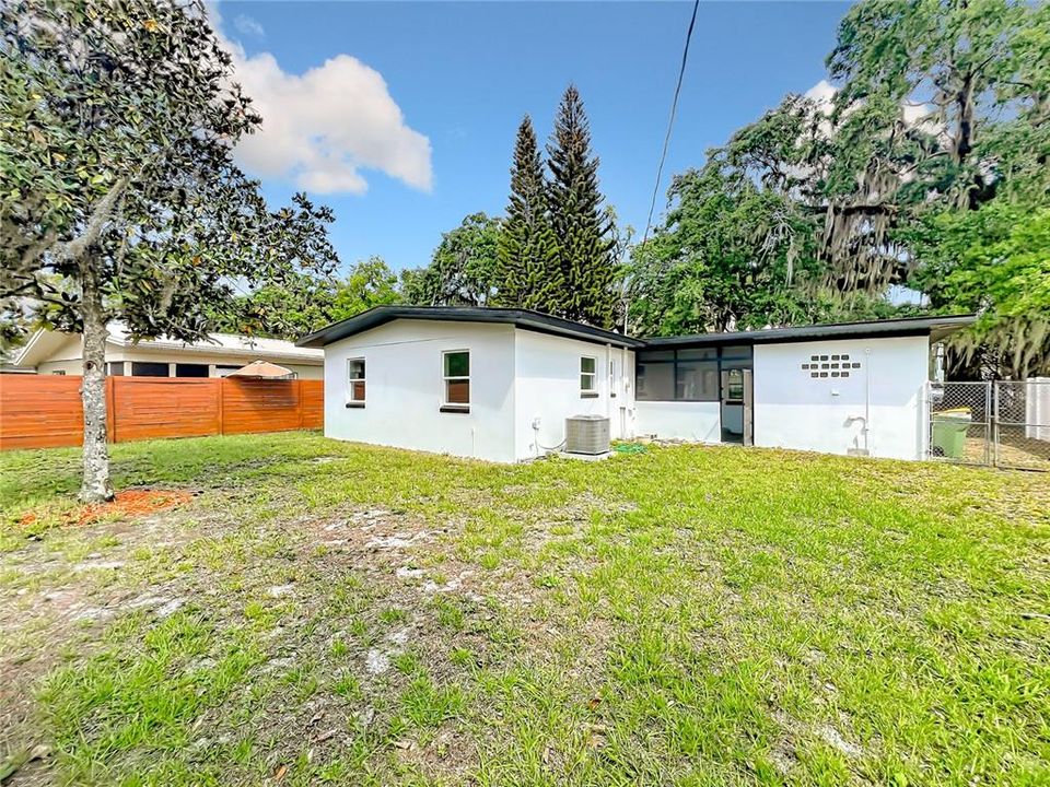 En Venta: $475,000 (3 camas, 2 baños, 1192 Pies cuadrados)