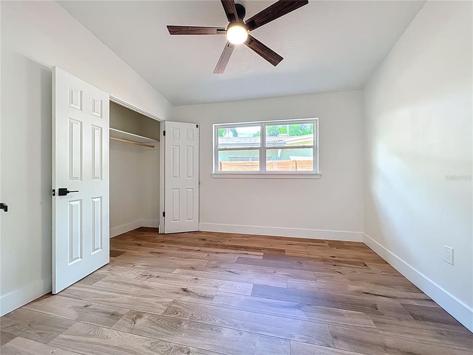 En Venta: $475,000 (3 camas, 2 baños, 1192 Pies cuadrados)