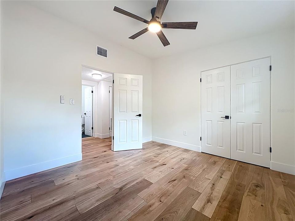 En Venta: $475,000 (3 camas, 2 baños, 1192 Pies cuadrados)