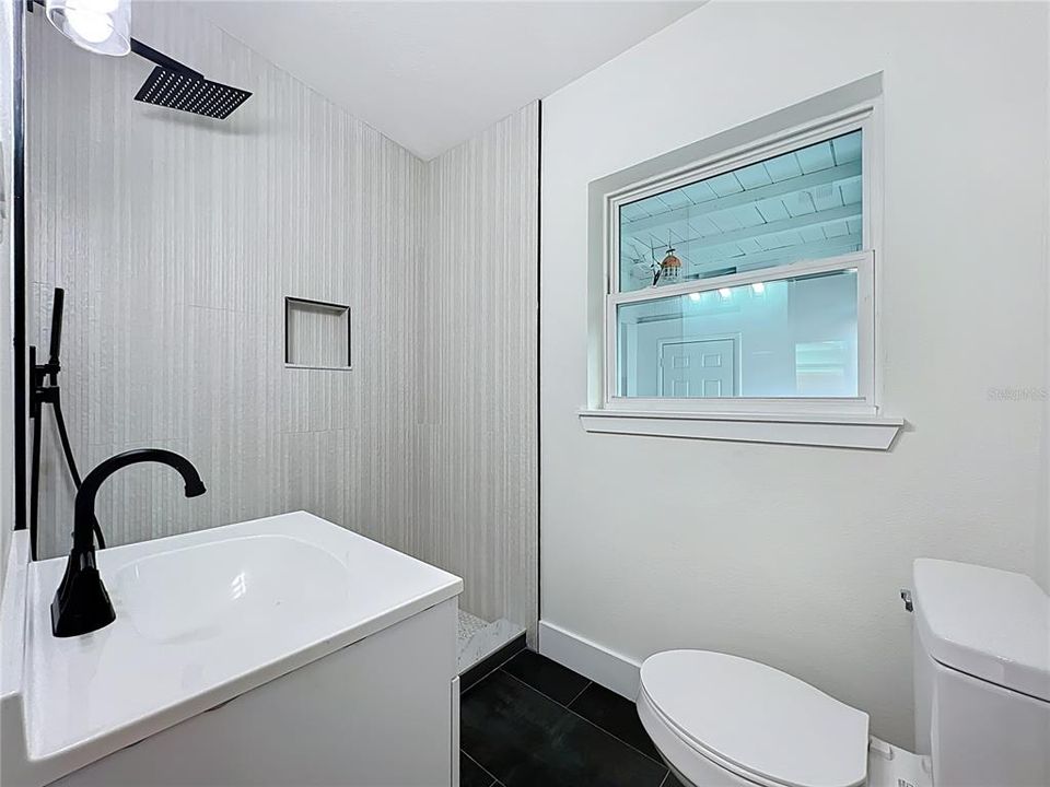 En Venta: $475,000 (3 camas, 2 baños, 1192 Pies cuadrados)