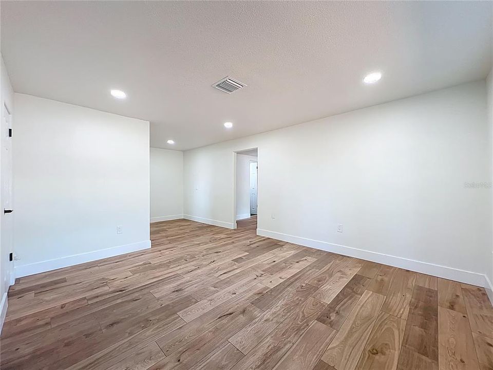 En Venta: $475,000 (3 camas, 2 baños, 1192 Pies cuadrados)