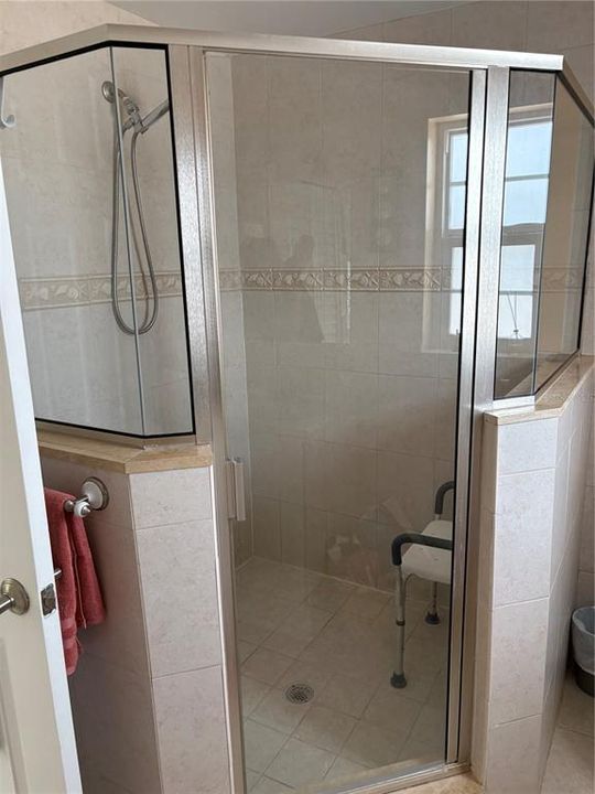 En Renta: $2,800 (1 camas, 1 baños, 595 Pies cuadrados)