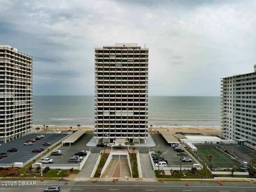 На продажу: $615,000 (2 спален, 2 ванн, 1350 Квадратных фут)