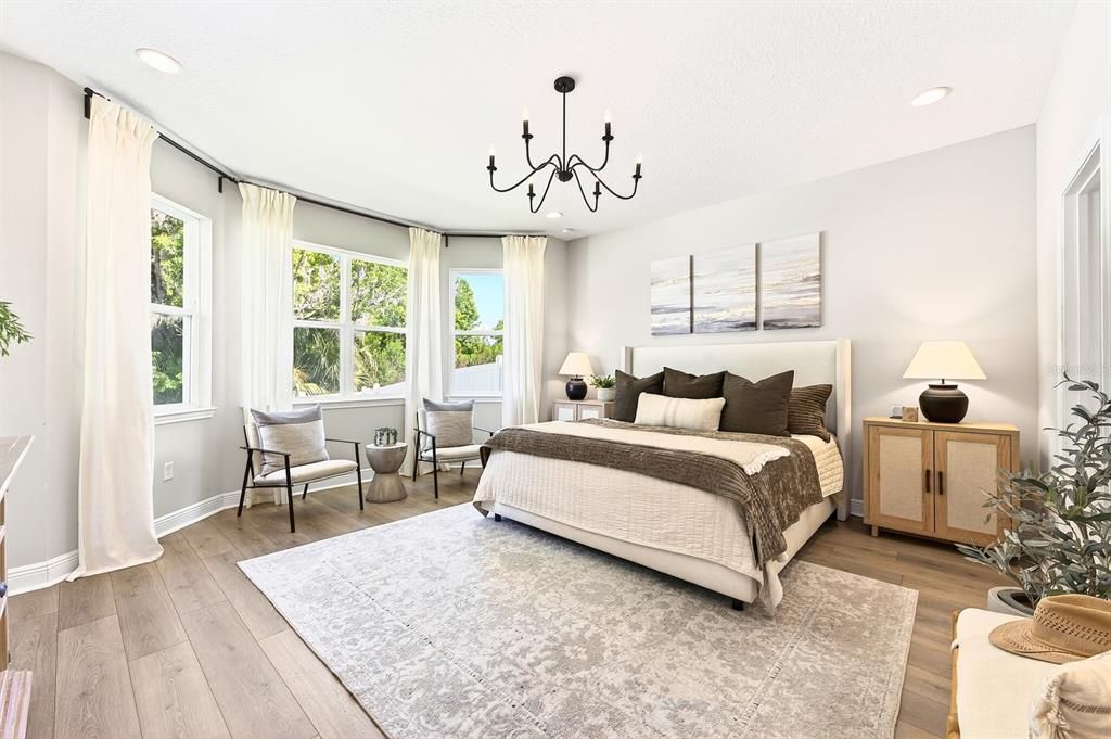 En Venta: $569,000 (5 camas, 3 baños, 3191 Pies cuadrados)