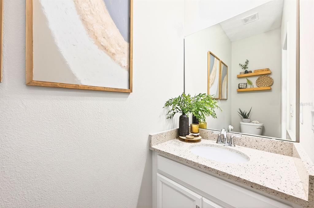 En Venta: $569,000 (5 camas, 3 baños, 3191 Pies cuadrados)