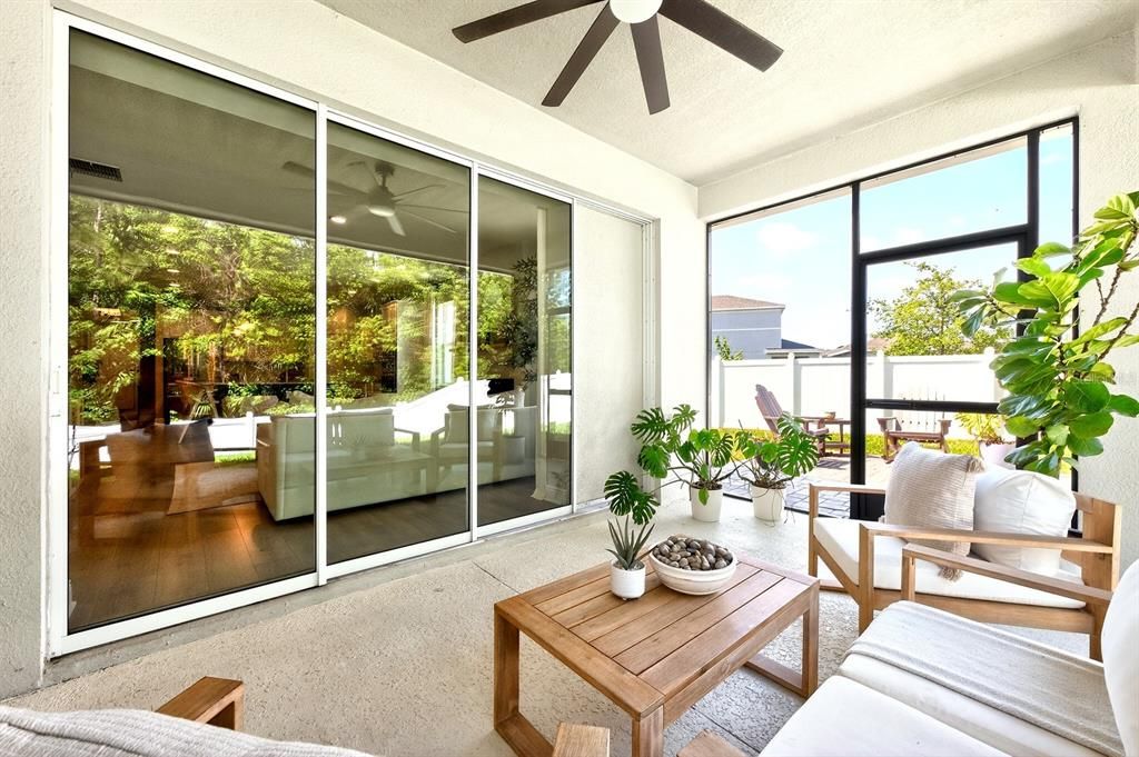 En Venta: $569,000 (5 camas, 3 baños, 3191 Pies cuadrados)