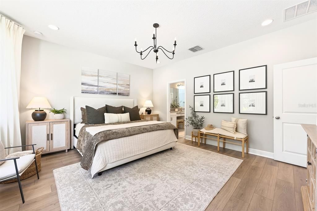 En Venta: $569,000 (5 camas, 3 baños, 3191 Pies cuadrados)