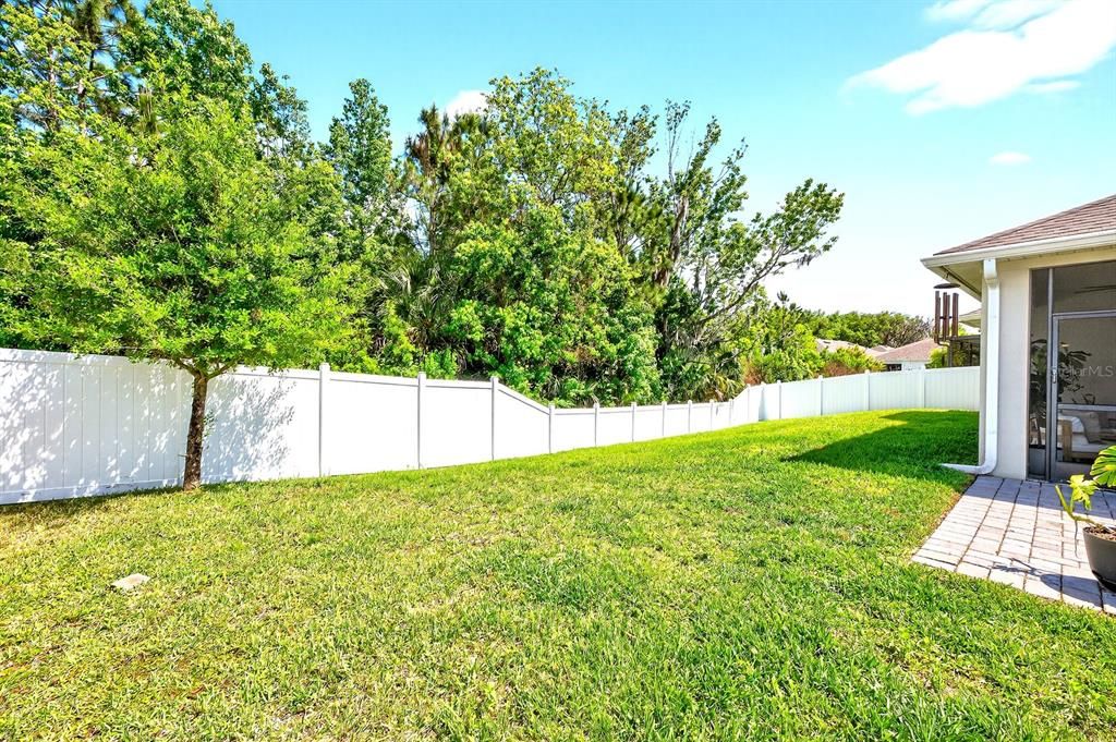 En Venta: $569,000 (5 camas, 3 baños, 3191 Pies cuadrados)