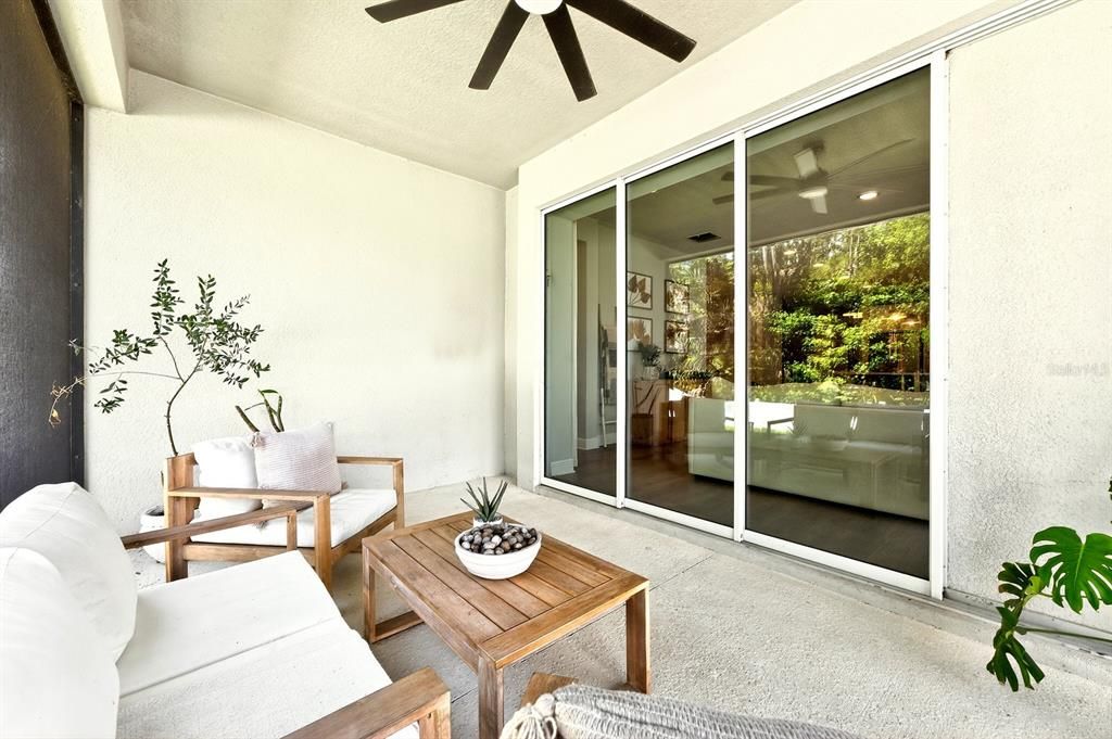 En Venta: $569,000 (5 camas, 3 baños, 3191 Pies cuadrados)