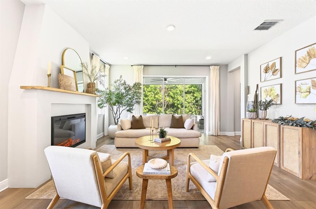 En Venta: $569,000 (5 camas, 3 baños, 3191 Pies cuadrados)