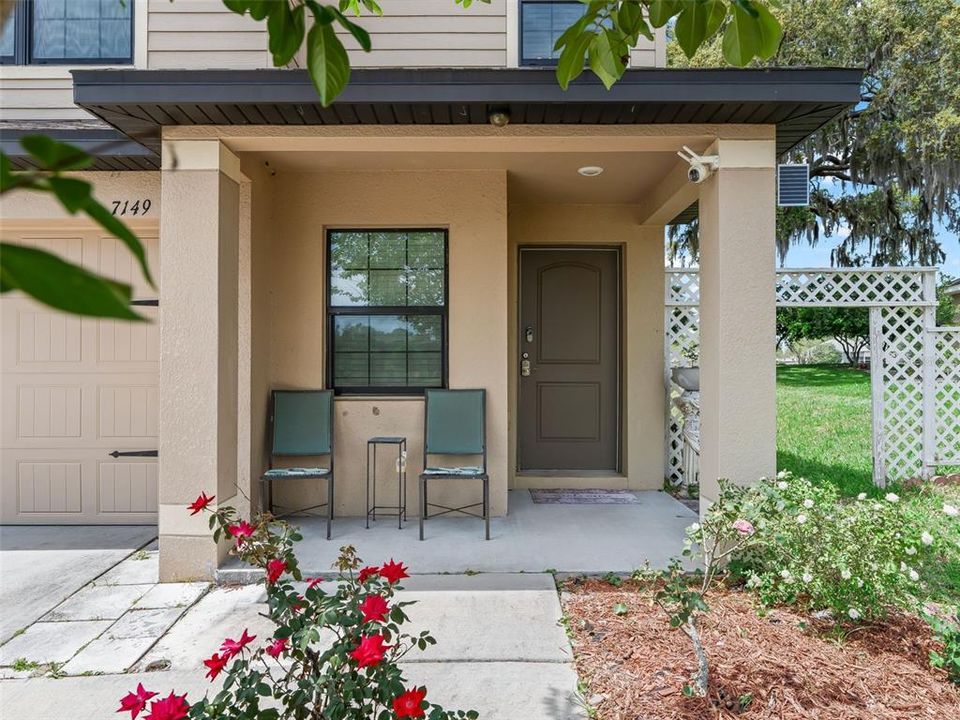 Activo con contrato: $289,000 (4 camas, 2 baños, 1825 Pies cuadrados)