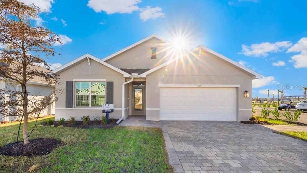 Vendido Recientemente: $319,999 (4 camas, 2 baños, 1828 Pies cuadrados)