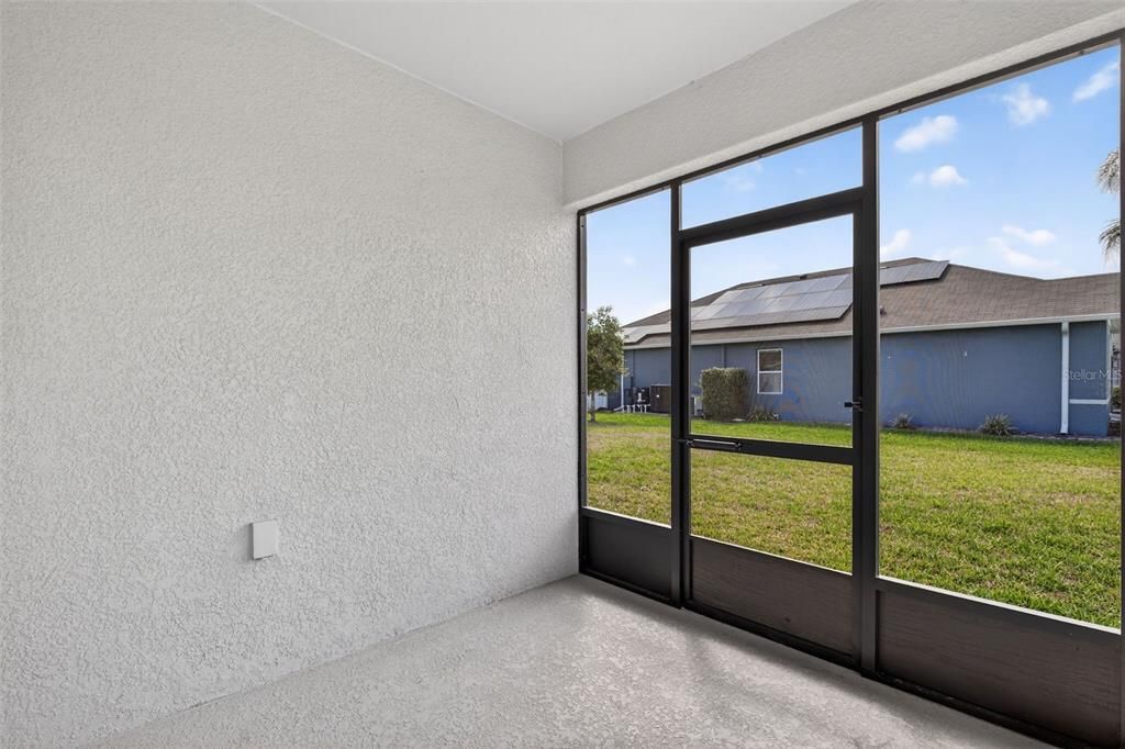 Active With Contract: $349,900 (3 beds, 2 baths, 1774 Square Feet)