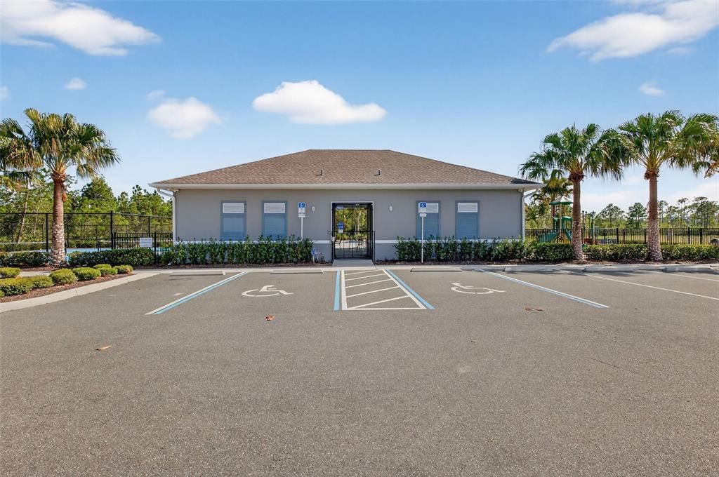 Active With Contract: $349,900 (3 beds, 2 baths, 1774 Square Feet)
