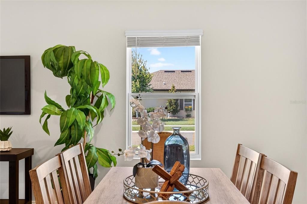 Active With Contract: $349,900 (3 beds, 2 baths, 1774 Square Feet)