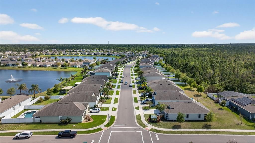 Active With Contract: $349,900 (3 beds, 2 baths, 1774 Square Feet)