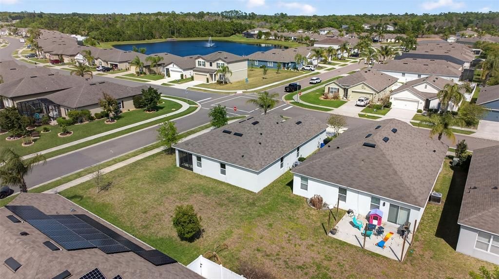 Active With Contract: $349,900 (3 beds, 2 baths, 1774 Square Feet)