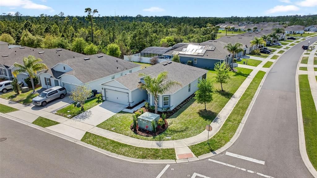 Active With Contract: $349,900 (3 beds, 2 baths, 1774 Square Feet)