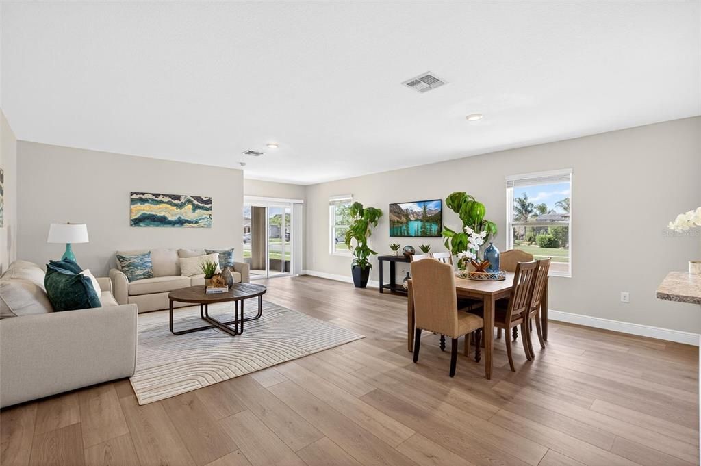 Active With Contract: $349,900 (3 beds, 2 baths, 1774 Square Feet)