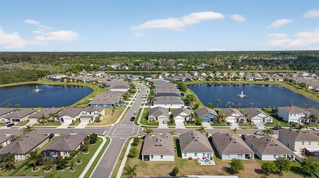 Active With Contract: $349,900 (3 beds, 2 baths, 1774 Square Feet)
