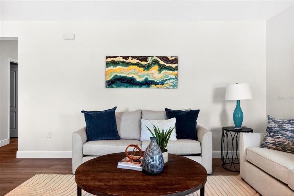 Active With Contract: $349,900 (3 beds, 2 baths, 1774 Square Feet)