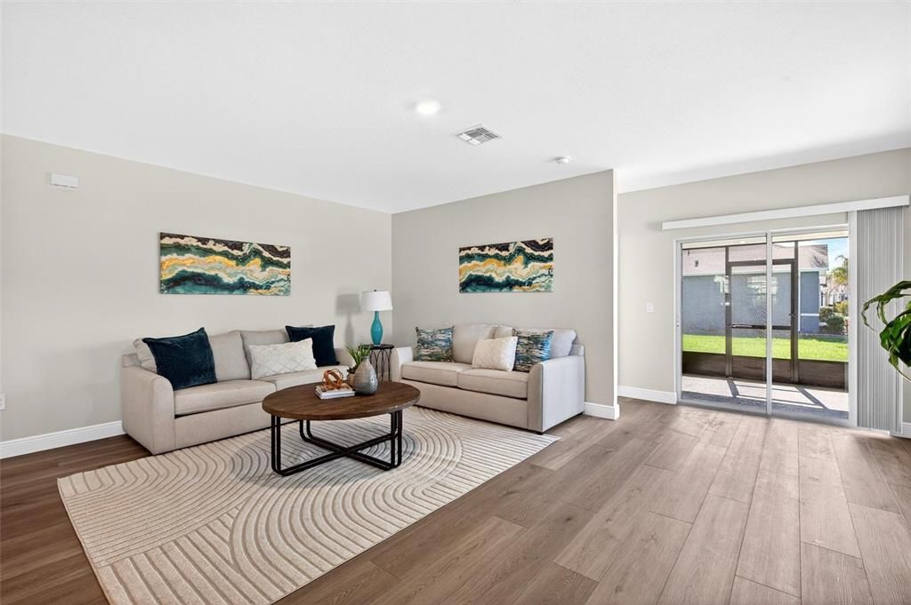 Active With Contract: $349,900 (3 beds, 2 baths, 1774 Square Feet)