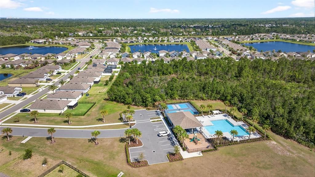Active With Contract: $349,900 (3 beds, 2 baths, 1774 Square Feet)