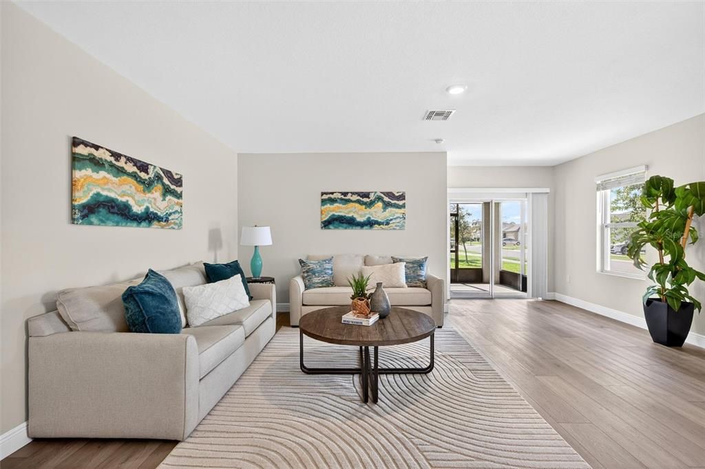 Active With Contract: $349,900 (3 beds, 2 baths, 1774 Square Feet)